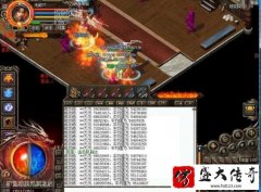 ǳ̸����֮�Ļ�ȡ��ʽ�ĸĽ�