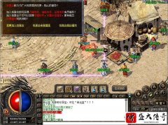 ����ƺŻ�÷�ʽ��һ�����