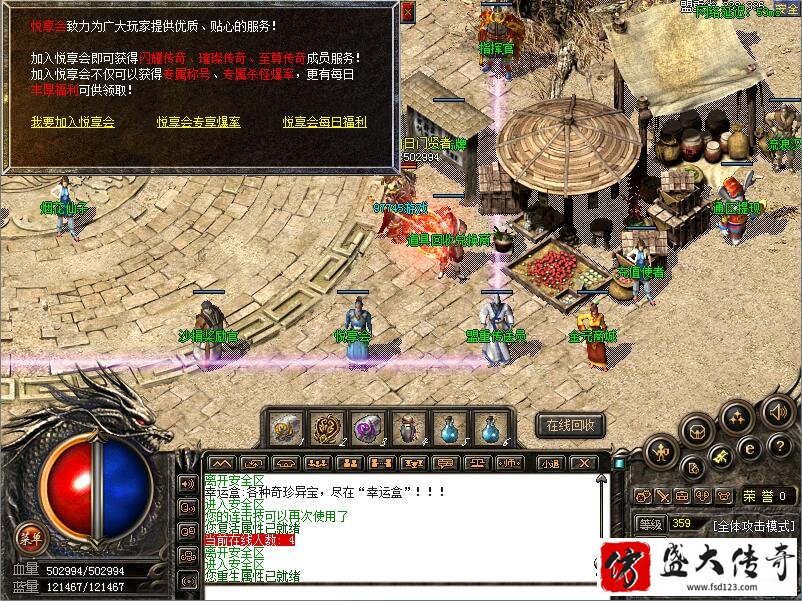 ����ƺŻ�÷�ʽ��һ�����