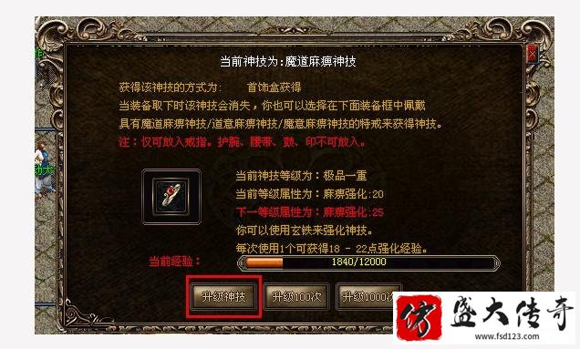 ���κ�����װ���Խ���