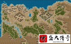 �����������ԣ�����Ӯ��������