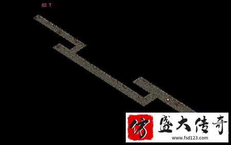 ����ͨ��