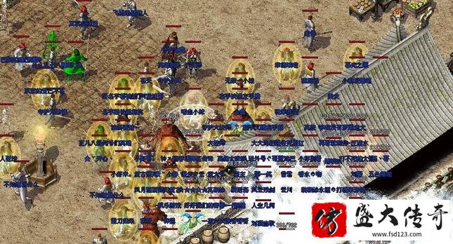 ɳ�Ϳ˹���·��ѡ��ս������