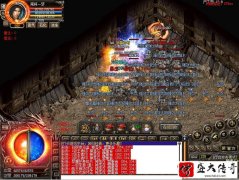 ������ʿ��ʬ����ļ���