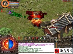 �������˵Ĵ������ĵ�