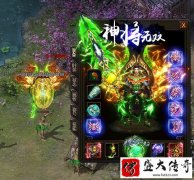 ��ʦŭ֮�ڹ����ܵ�Ч��