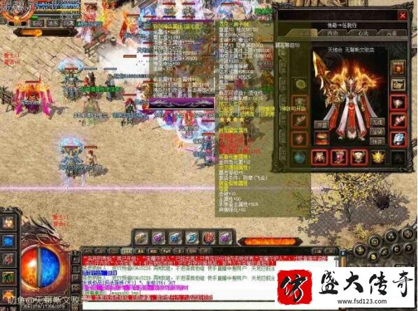 սʿΪ���ں������ֲ�������