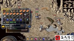 ������򼶴�Ǵ�Ʒ�ĺ�ȥ��