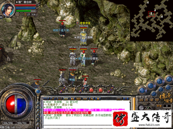 ��������ҴӲ��۸�ɢ��