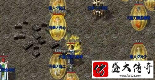 �����м�����ͼ�ķ�������