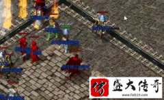 �����귨��½���Ĵ�����