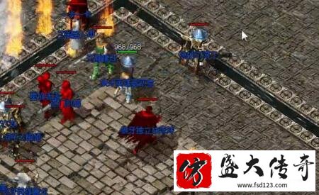 �����귨��½���Ĵ�����