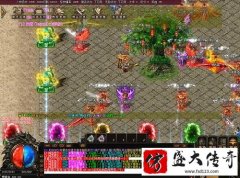 �����еľ��׽����ò��ã�