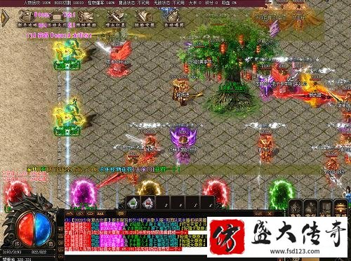 �����еľ��׽����ò��ã�