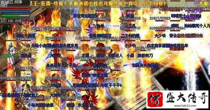 ���ڷ���ְҵ���������