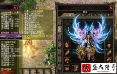 ��ʢ��ʮ�����ڹ��������ķ�