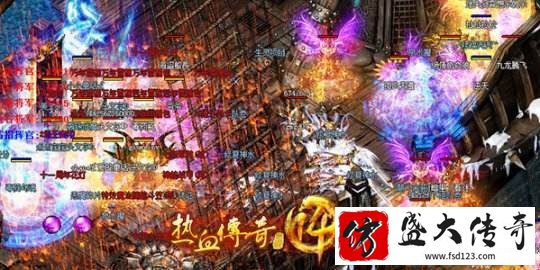 ���������ת�񱩺����ͼ