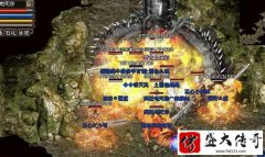 ��Ӵ�BOSS��������֮��