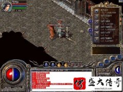 ����������淨����������