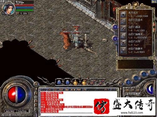 ����������淨����������