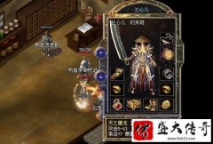 սʿ���ںͺ��ڸ������