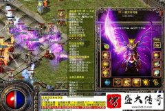 ������Ϸ�ڹ�������Ҫ����