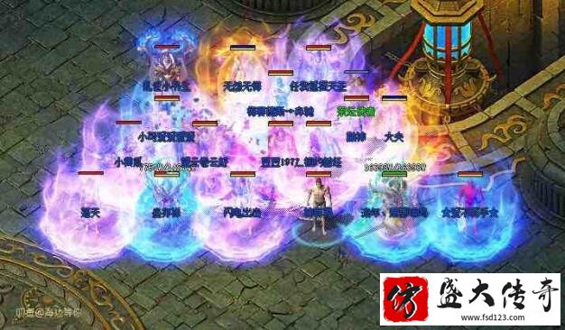 ���˻���ĸ��ŷ�ʢ��汾