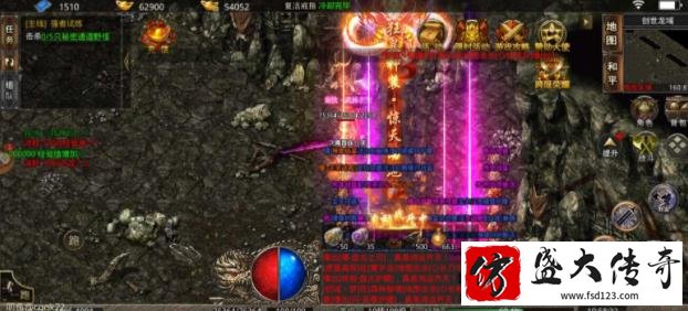 ����ϸ���ģʽ�淨����