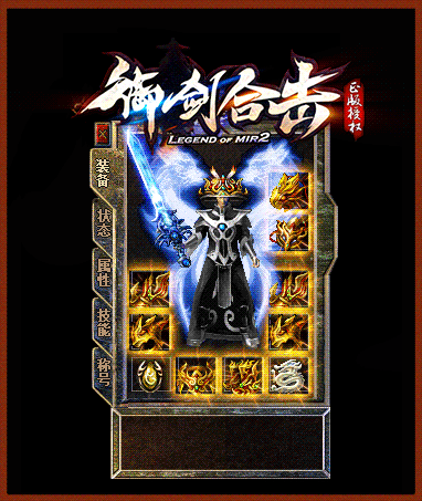 �����ʢ���ʿְҵ����Щ���ƣ�