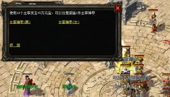 ��ʢ����������׷ǳ�ϡ�е�����