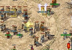 ��Ѫ������ҫ����ʲô��;��