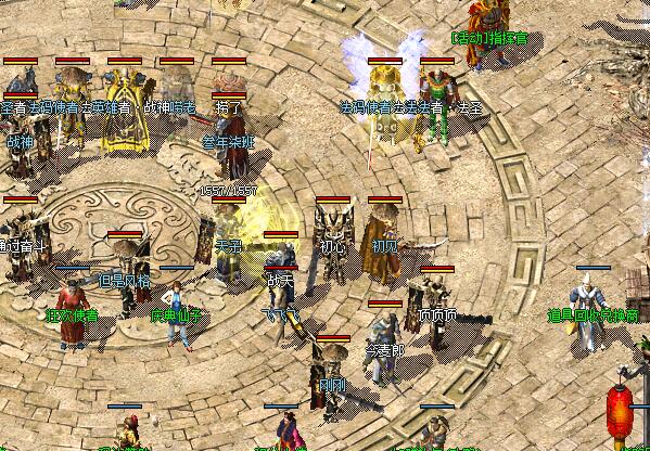 ��Ѫ������ҫ����ʲô��;��