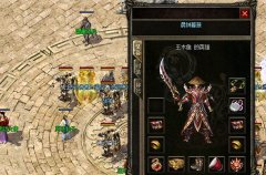 ���淨ʦ��ô���������������