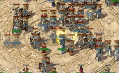 �¿���ʢ������ұر��������ܲ���