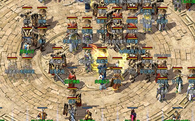 �¿���ʢ������ұر��������ܲ���