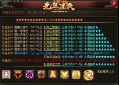 ����˽������װ���Ĵ������������Խ���