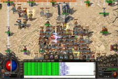 ���������������һ�ȡ�Žǵ�Ψһ;��