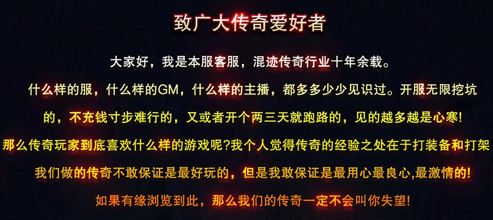 ����sf��ҵ���ϲ����������Ϸ��