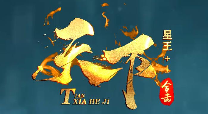 �����װ����Ϊ���ܸ��õĽ���PK