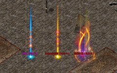 ��ʢ����Ѫ���漼��ǿ�����ý���