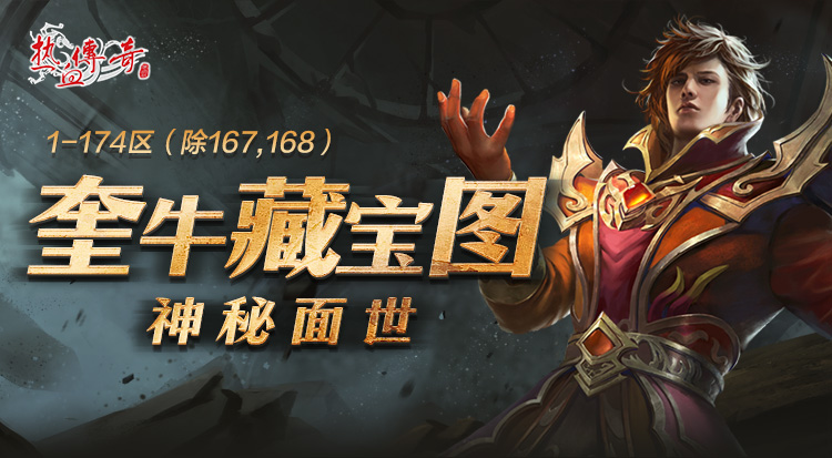 ��ʢ���������ͼ�淨����ָ��