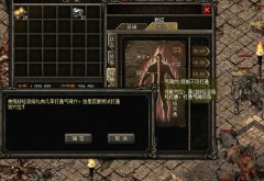 ��ʢ�����ͨ����ѧϰ�����ķ���