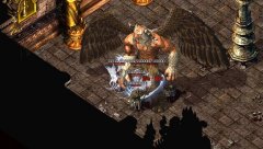 ���渣���ֻ����������Щ��ϲ��