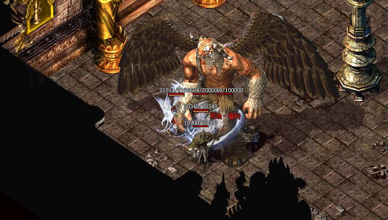 ���渣���ֻ����������Щ��ϲ��