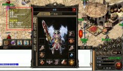 �������֮�Ŀ��Կ������ŭ��ֵ