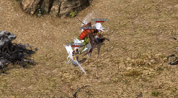 ����sf���ڹ㷺���Ⱥ���Ӵ��ԭ������