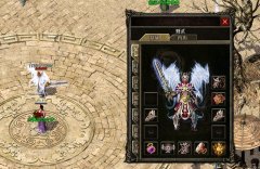 �ķ��Ƿ�ʢ��������ص������ķ���