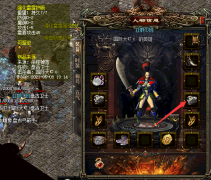 �����β������ɱ�ֱ��ʵı��ʣ�