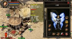 �����·��ǽ���֮·���ؿ��ٵ�װ��