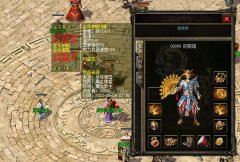 ��ţװ�����п��ٻָ������Ĺ�Ч